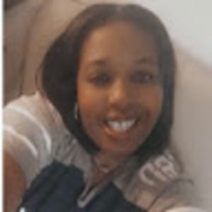 Meet your Posher, Rosalind